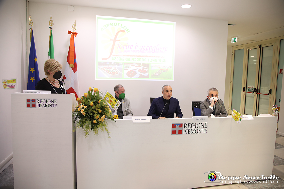 VBS_0540 - RinascITALIA – Facciamo fiorire la speranza.jpg